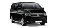 Minibus