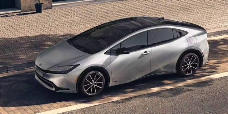 ARIYAH ECO 4