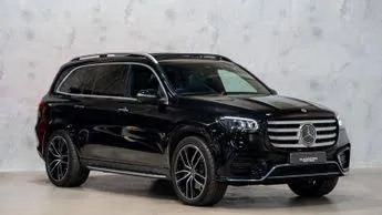 ARIYAH ELITE VIP 6 SUV / 4x4