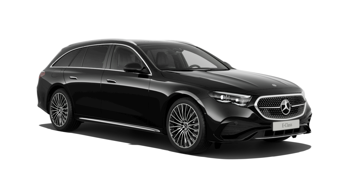 Executive Estate