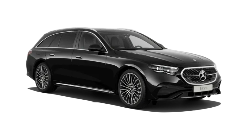 Executive Estate